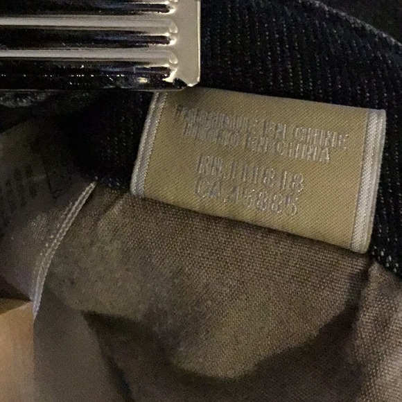 Michael Kors Jeans - Picture 6 of 6